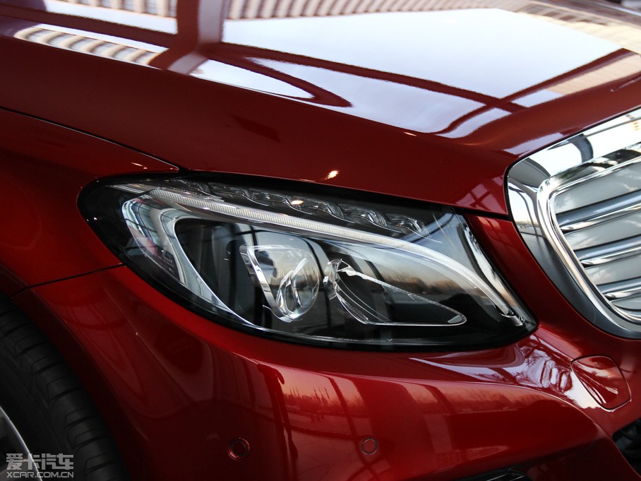 2015YC(j) C 200 L 