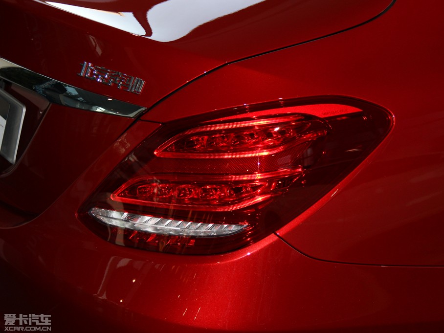 2015YC(j) C 200 L 