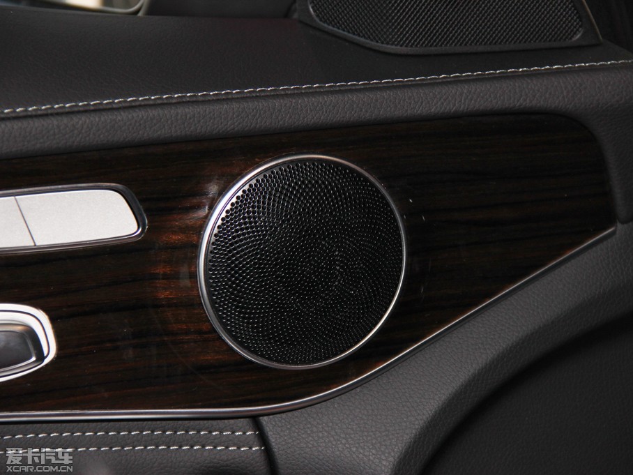 2015YC(j) C 200 L 