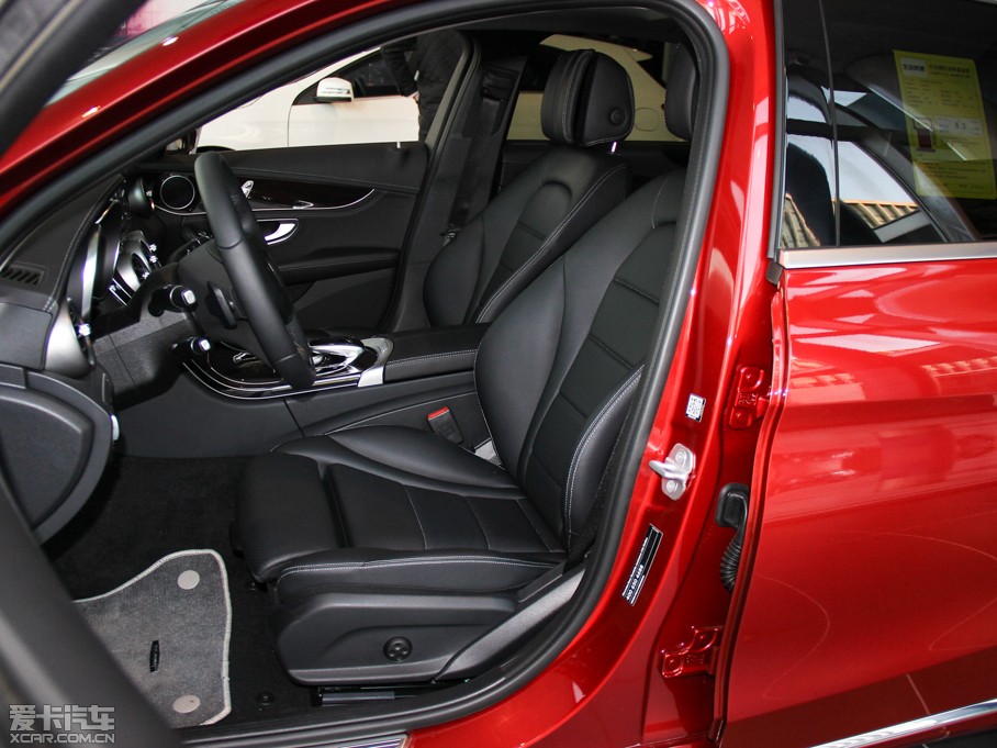 2015YC(j) C 200 L 