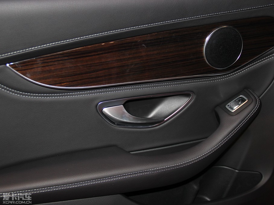 2015YC(j) C 200 L 