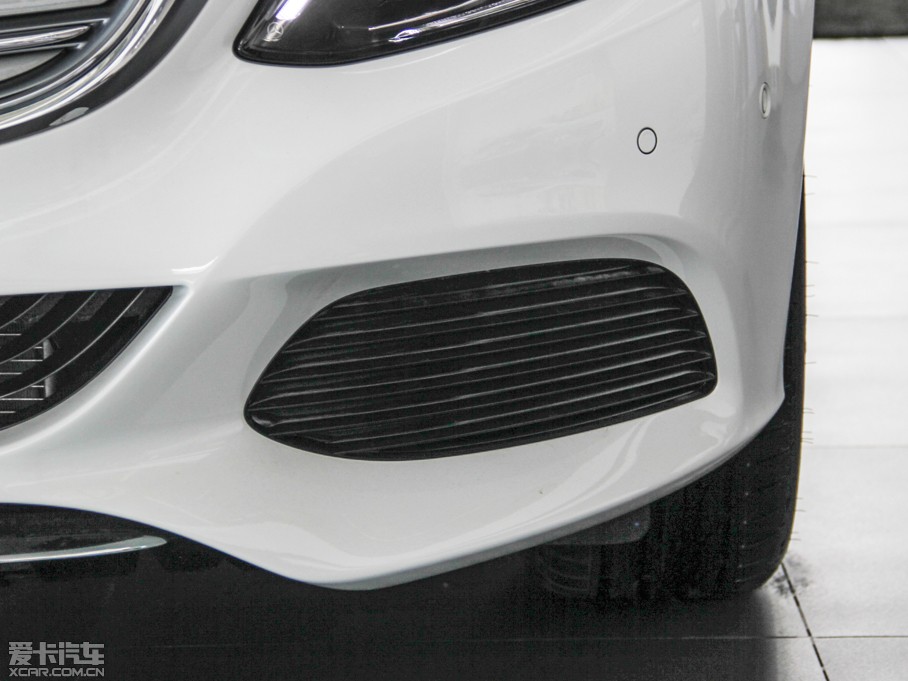 2015YC(j) C 200 L 4MATIC