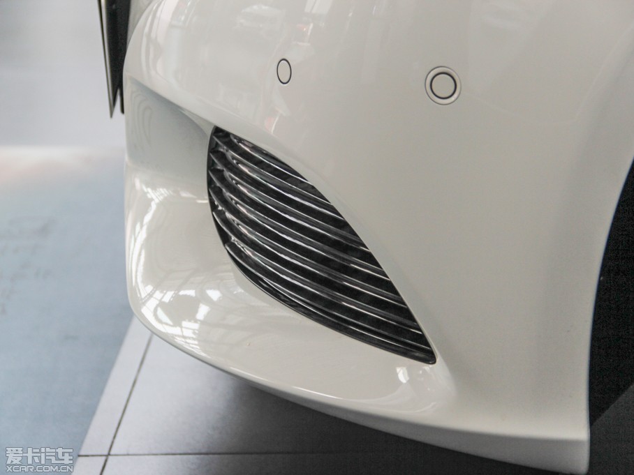 2015YC(j) C 200 L 4MATIC