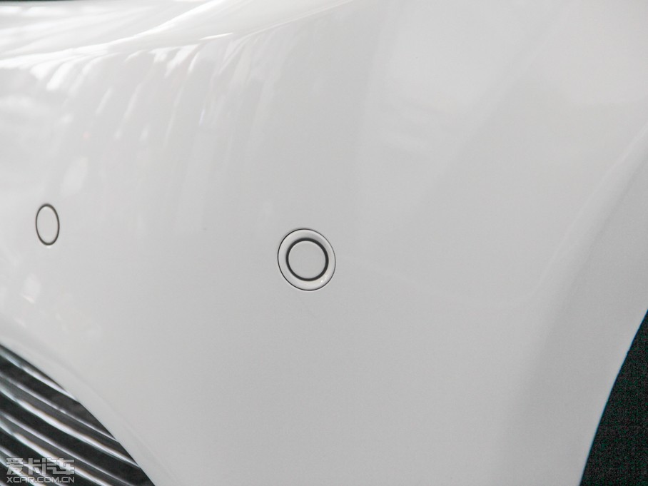 2015YC C 200 L 4MATIC