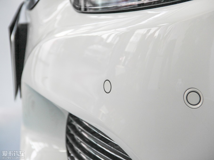 2015YC C 200 L 4MATIC