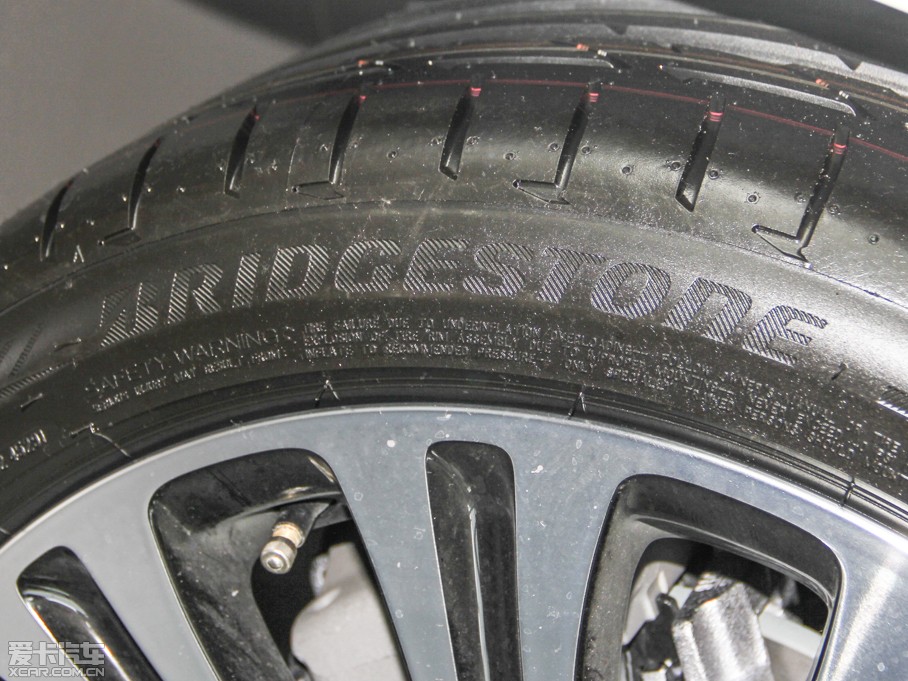 2015YC(j) C 200 L 4MATIC