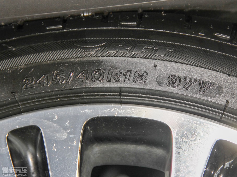 2015YC C 200 L 4MATIC