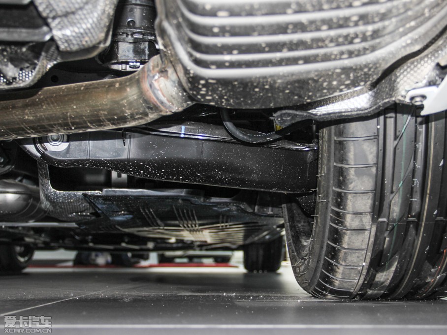 2015YC C 200 L 4MATIC