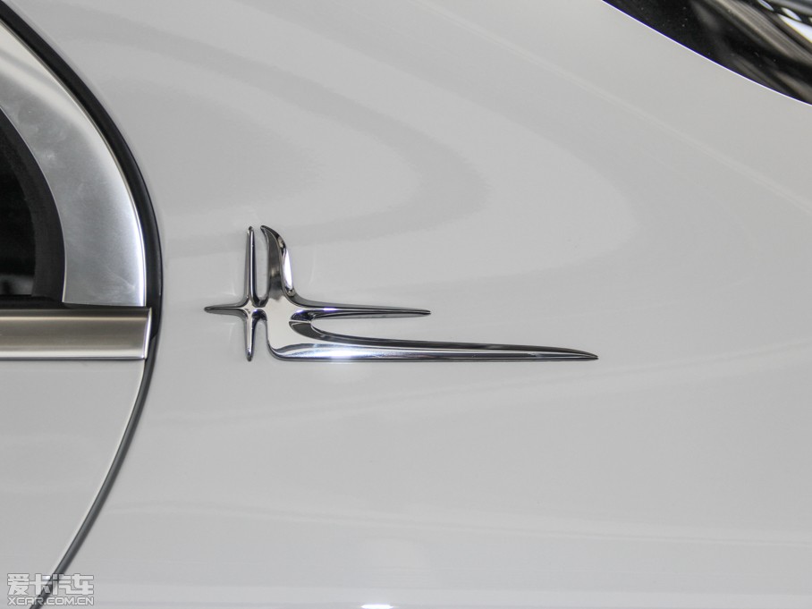 2015YC C 200 L 4MATIC