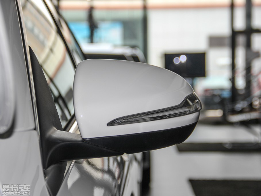 2015YC(j) C 200 L 4MATIC