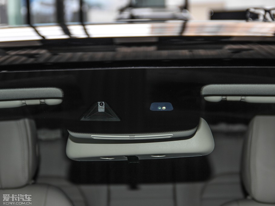 2015YC(j) C 200 L 4MATIC