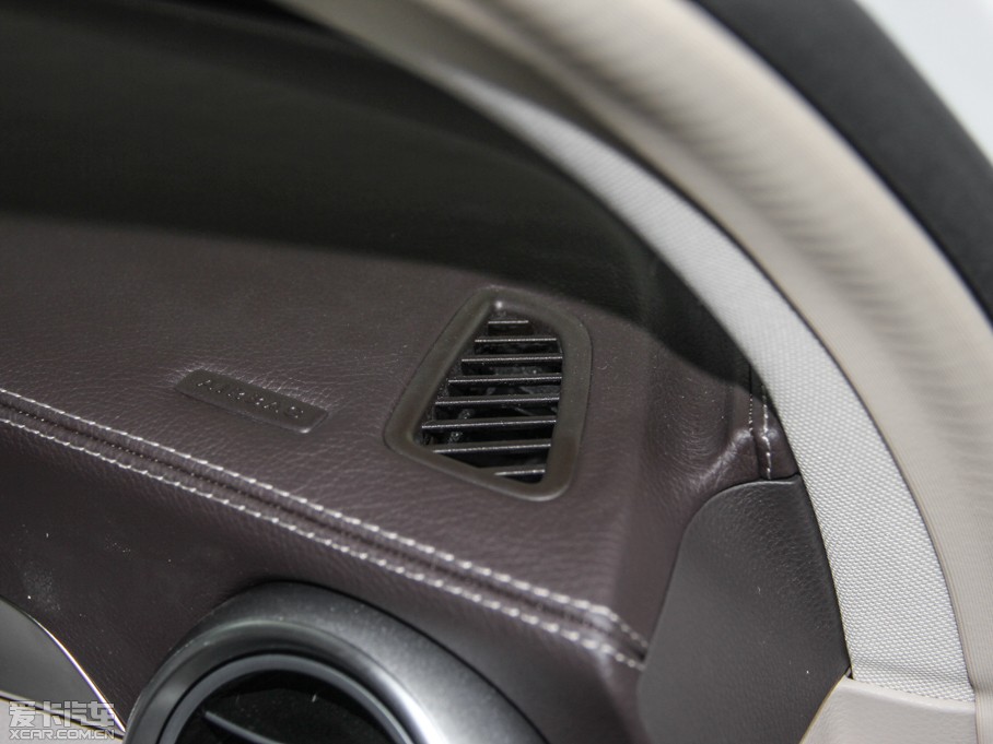 2015YC C 200 L 4MATIC