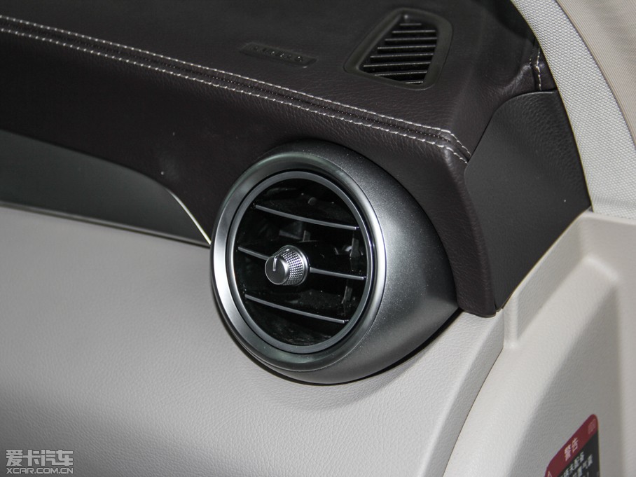 2015YC C 200 L 4MATIC