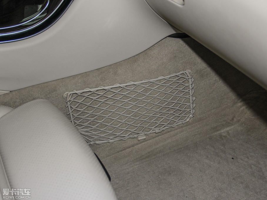 2015YC C 200 L 4MATIC