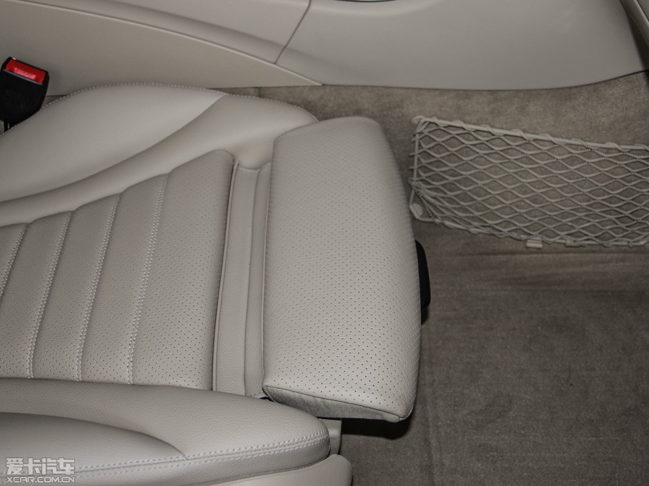 2015YC(j) C 200 L 4MATIC