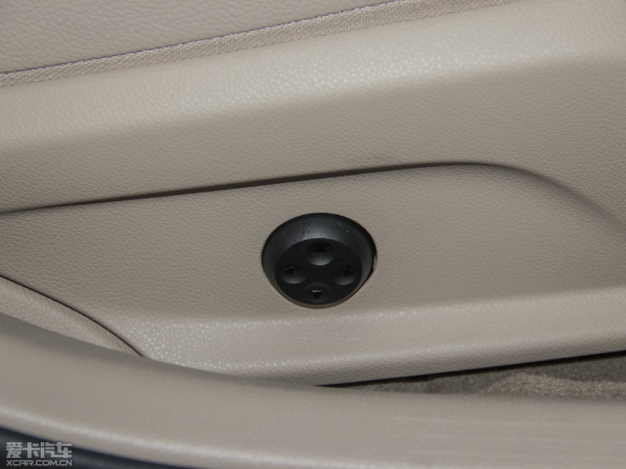 2015YC C 200 L 4MATIC