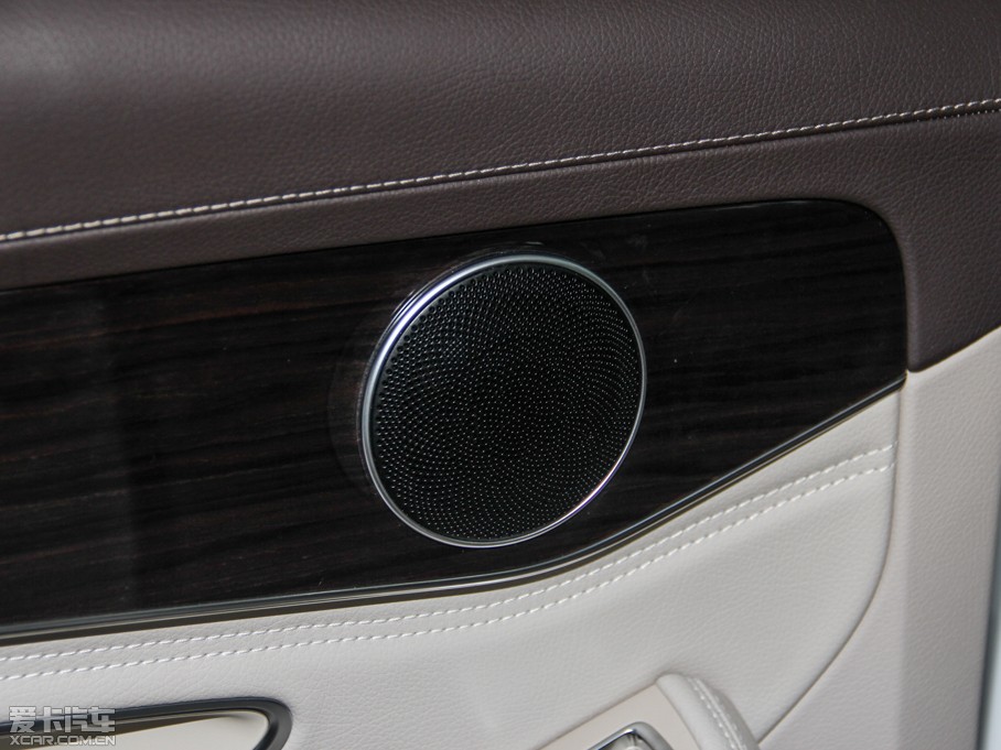 2015YC C 200 L 4MATIC