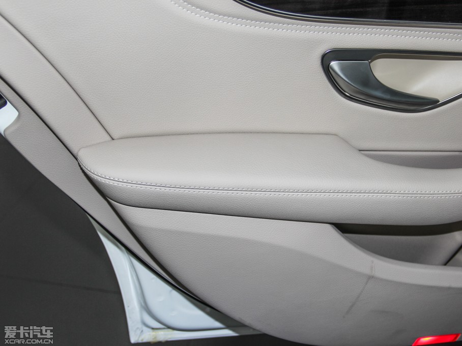 2015YC C 200 L 4MATIC