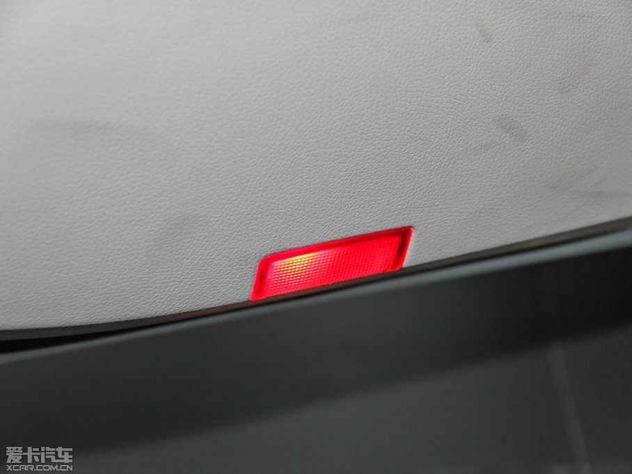 2015YC(j) C 200 L 4MATIC