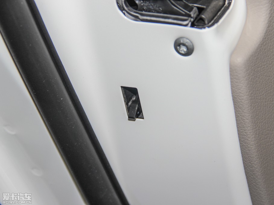 2015YC C 200 L 4MATIC