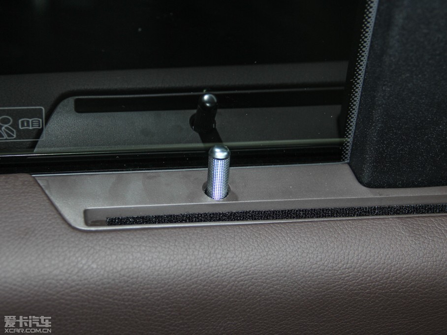 2015YC C 200 L 4MATIC