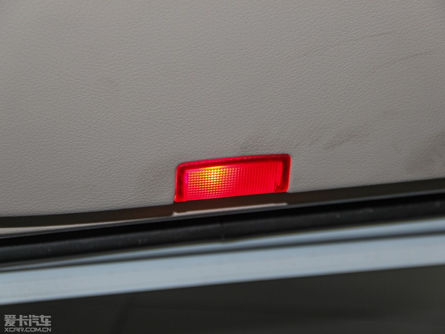 2015YC C 200 L 4MATIC