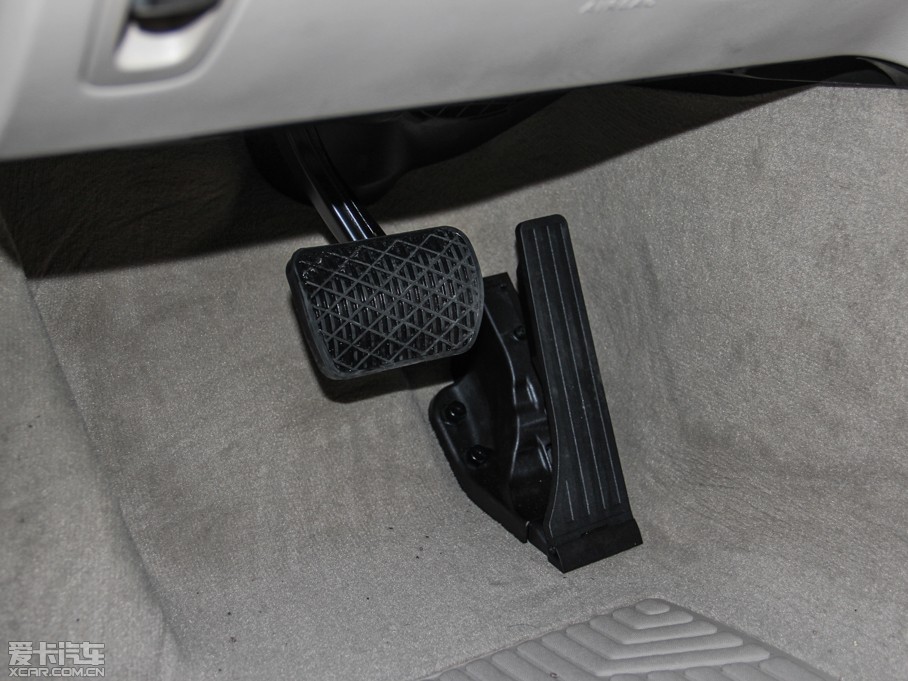 2015YC C 200 L 4MATIC