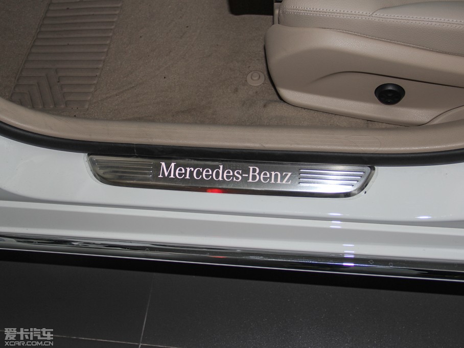 2015YC(j) C 200 L 4MATIC