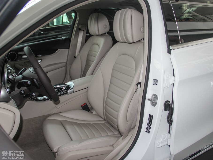 2015YC(j) C 200 L 4MATIC