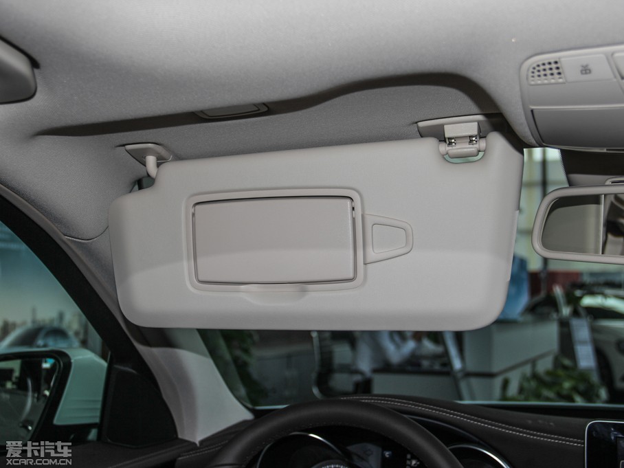 2015YC C 200 L 4MATIC