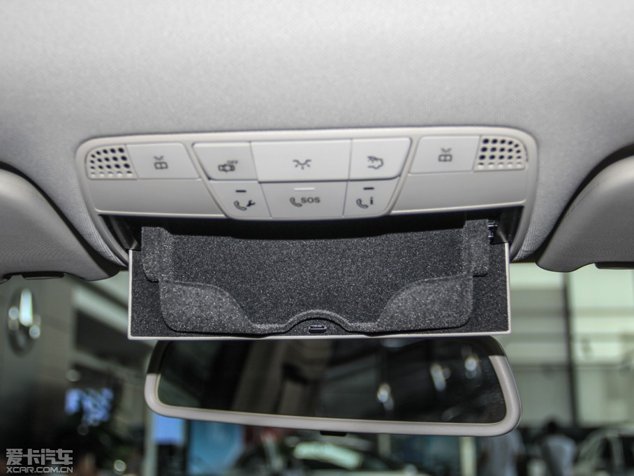 2015YC(j) C 200 L 4MATIC