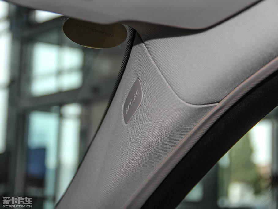 2015YC C 200 L 4MATIC