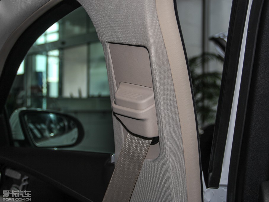 2015YC C 200 L 4MATIC