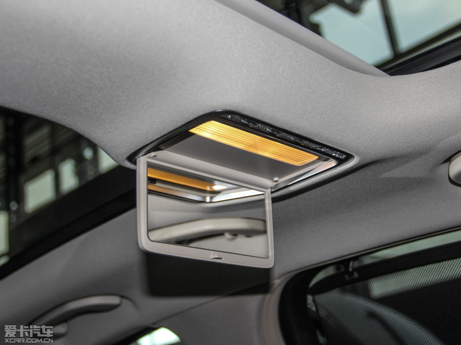 2015YC C 200 L 4MATIC