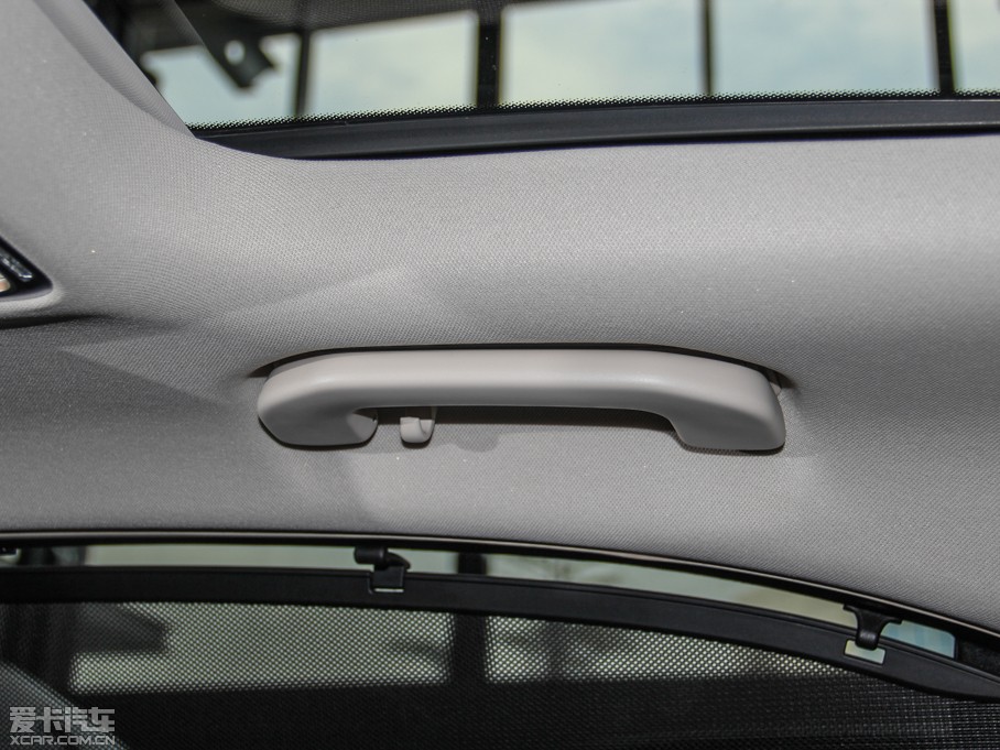 2015YC C 200 L 4MATIC