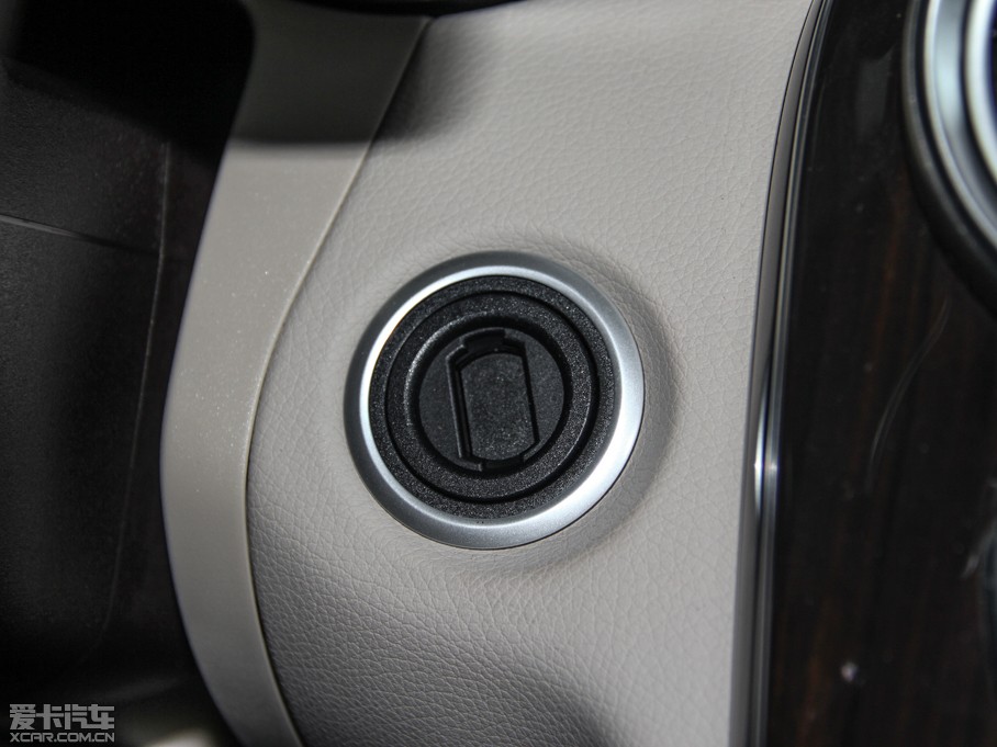 2015YC C 200 L 4MATIC