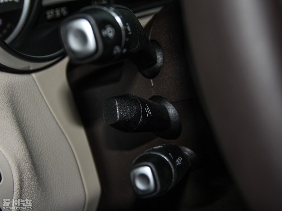 2015YC C 200 L 4MATIC