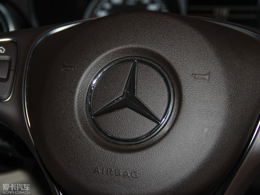 2015YC(j) C 200 L 4MATIC