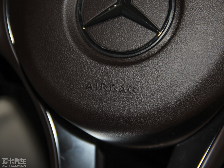 2015YC C 200 L 4MATIC