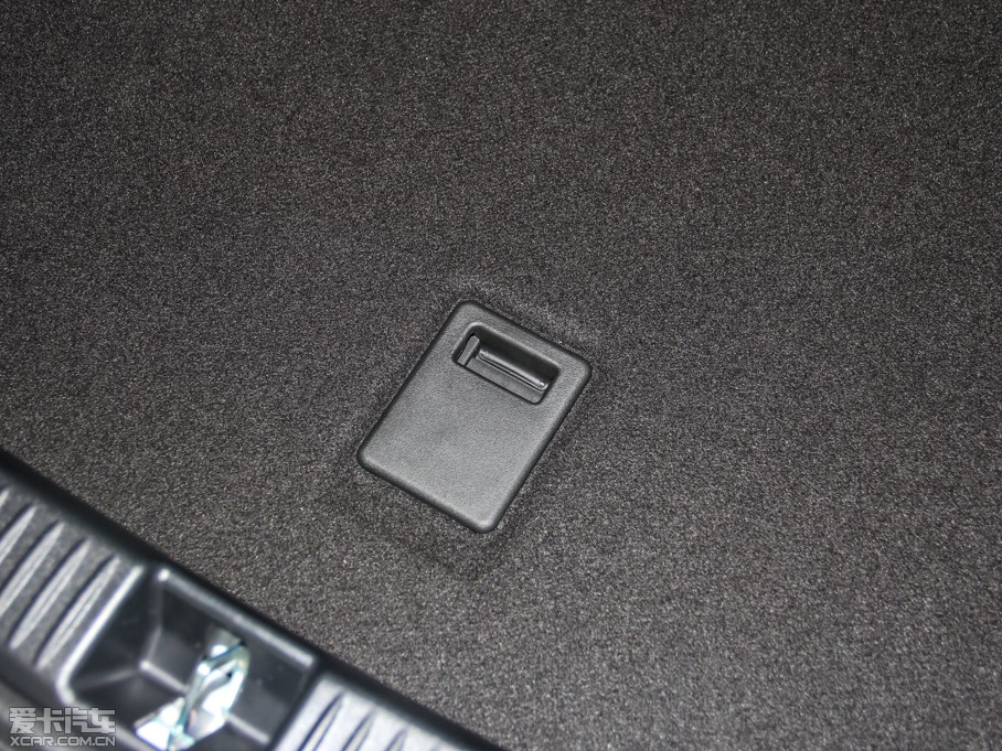 2015YC C 200 L 4MATIC