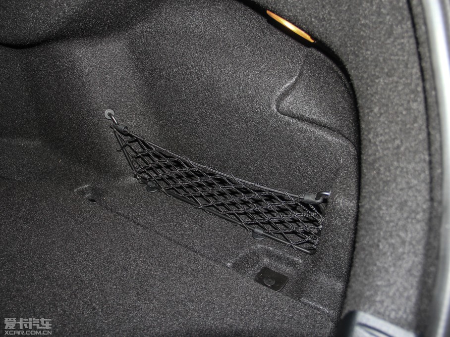 2015YC C 200 L 4MATIC