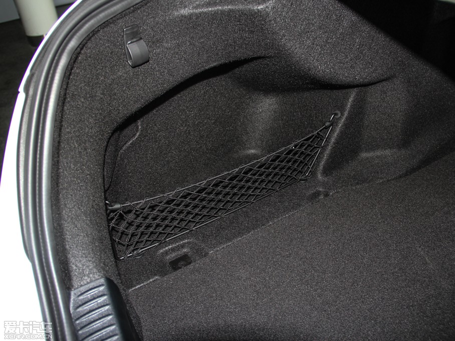 2015YC C 200 L 4MATIC