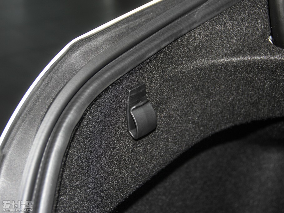 2015YC C 200 L 4MATIC