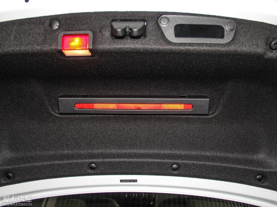 2015YC C 200 L 4MATIC