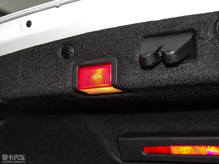 2015YC C 200 L 4MATIC