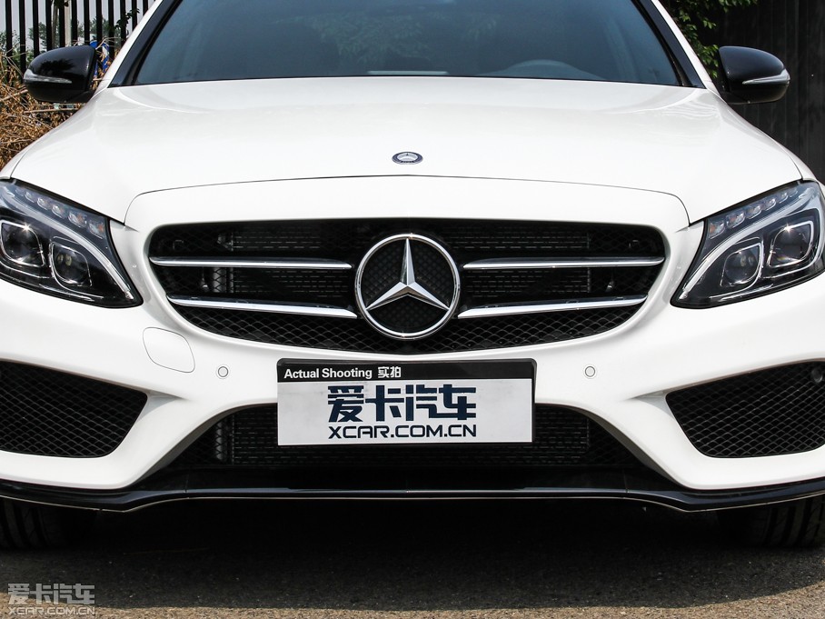 2015YC(j) C 200 4MATIC \(yn)(dng)