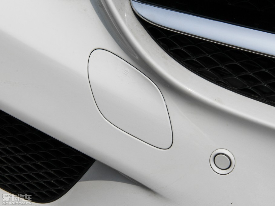 2015YC C 200 4MATIC \