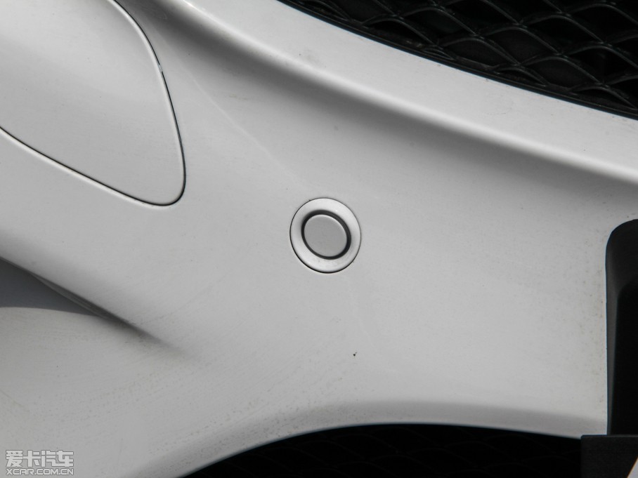 2015YC C 200 4MATIC \