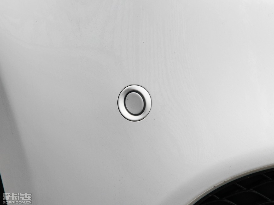 2015YC(j) C 200 4MATIC \(yn)(dng)