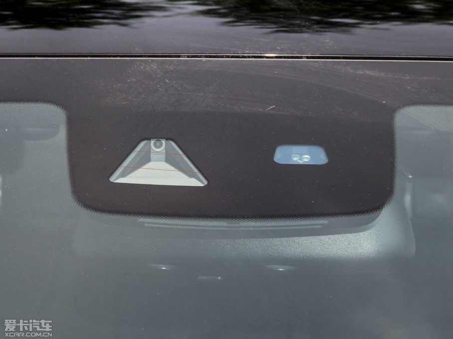 2015YC C 200 4MATIC \